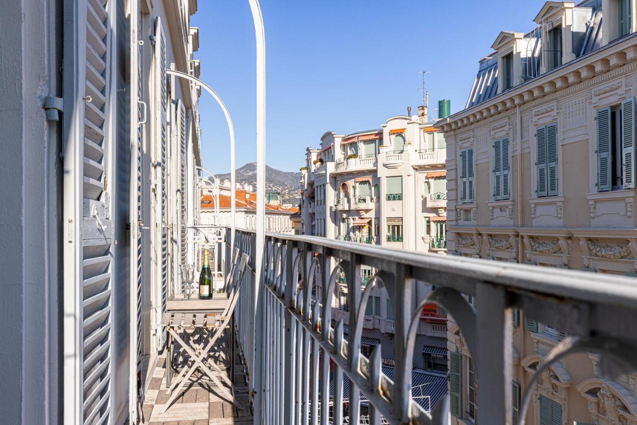 Hotel Le Dortoir Boutique Suites