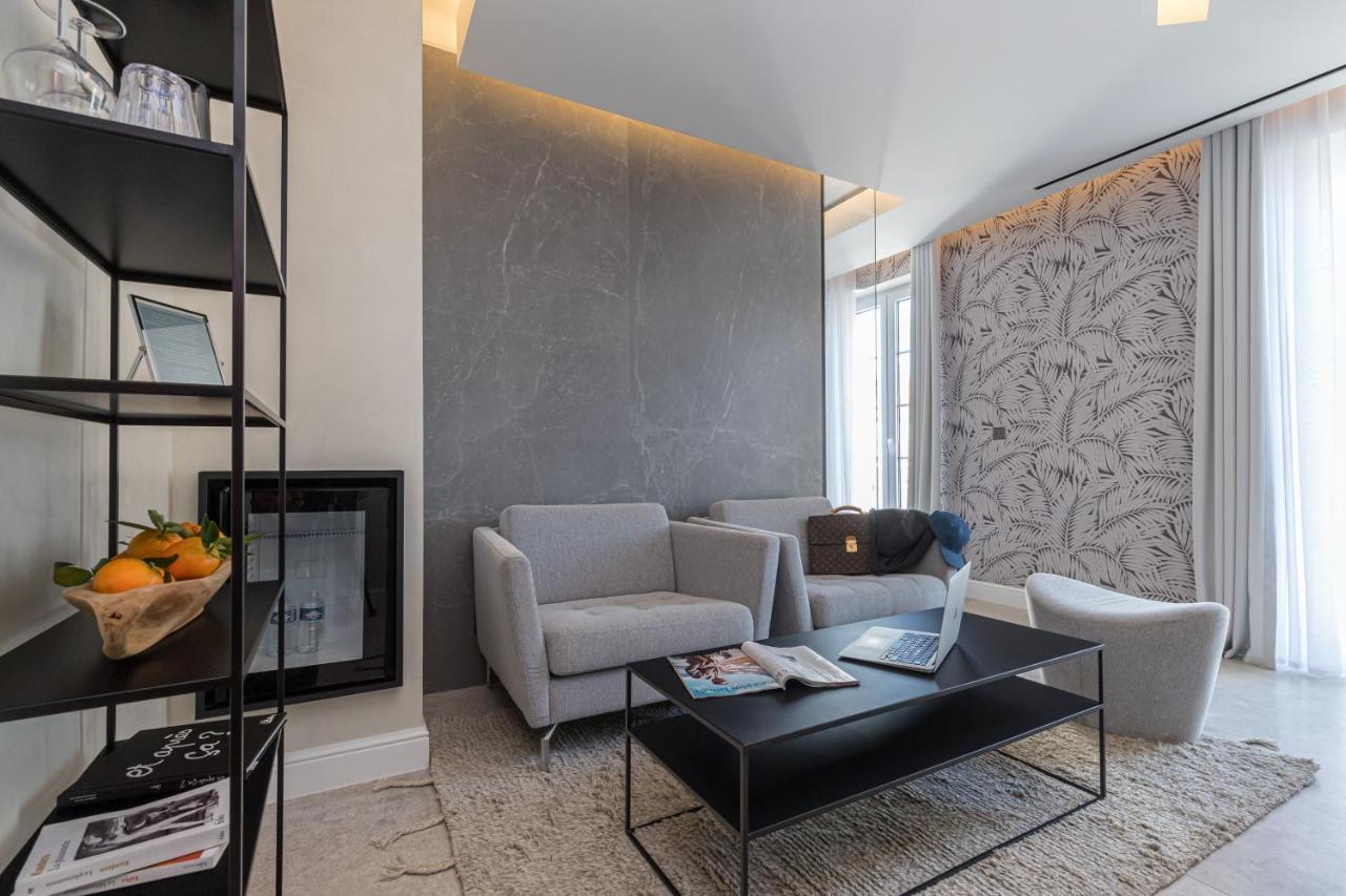 Le Dortoir Boutique 2* Nice