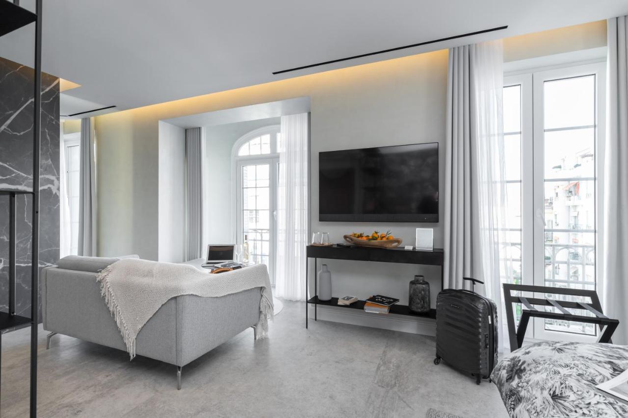 Le Dortoir Boutique Hotel 2*