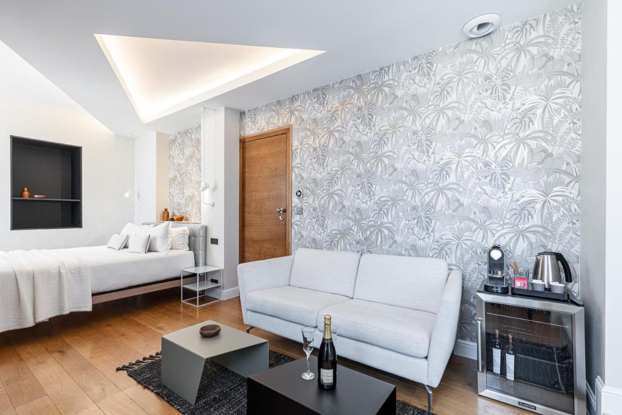 Hotel Le Dortoir Boutique 2*