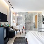 Le Dortoir Boutique Suites
