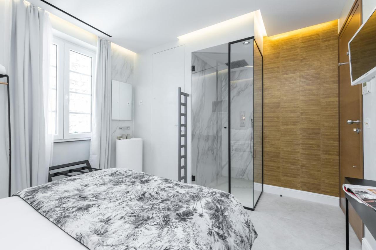 Hotel Le Dortoir Boutique 2*