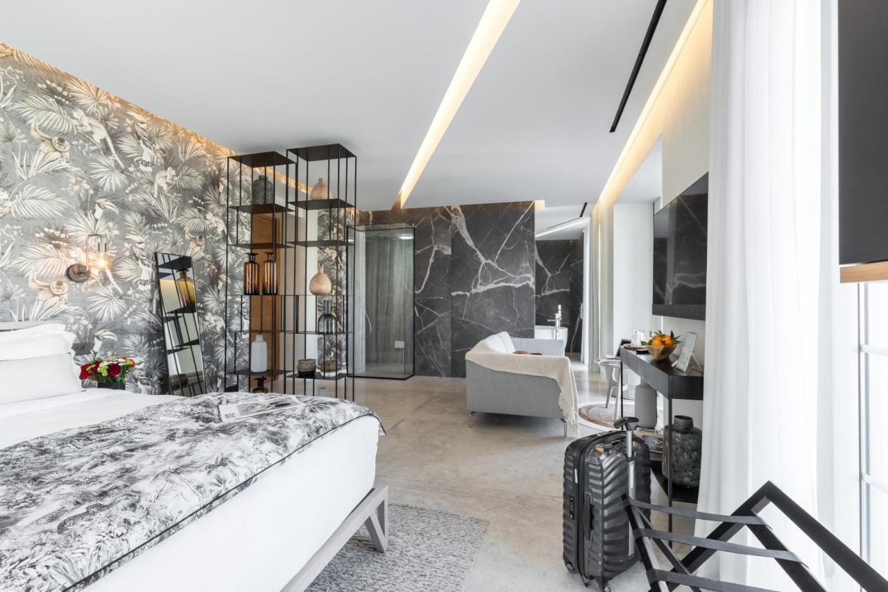Le Dortoir Boutique