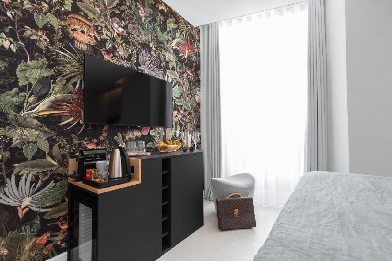 Le Dortoir Boutique