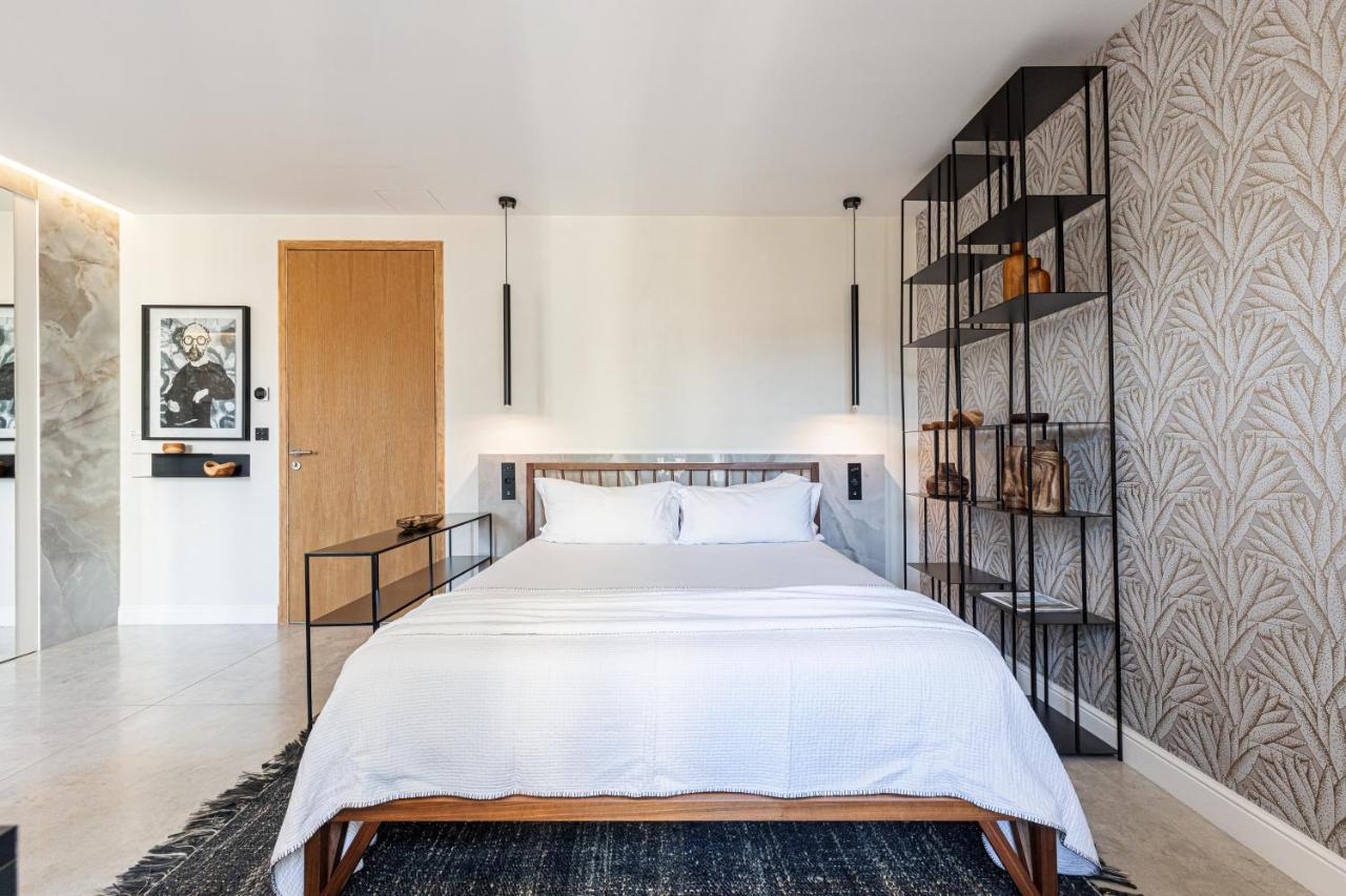 Hotel Le Dortoir Boutique
