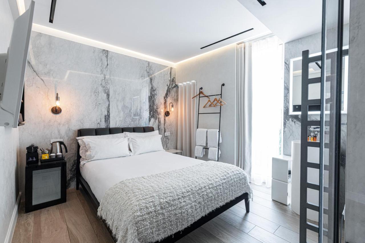 Hotel Le Dortoir Boutique Nice