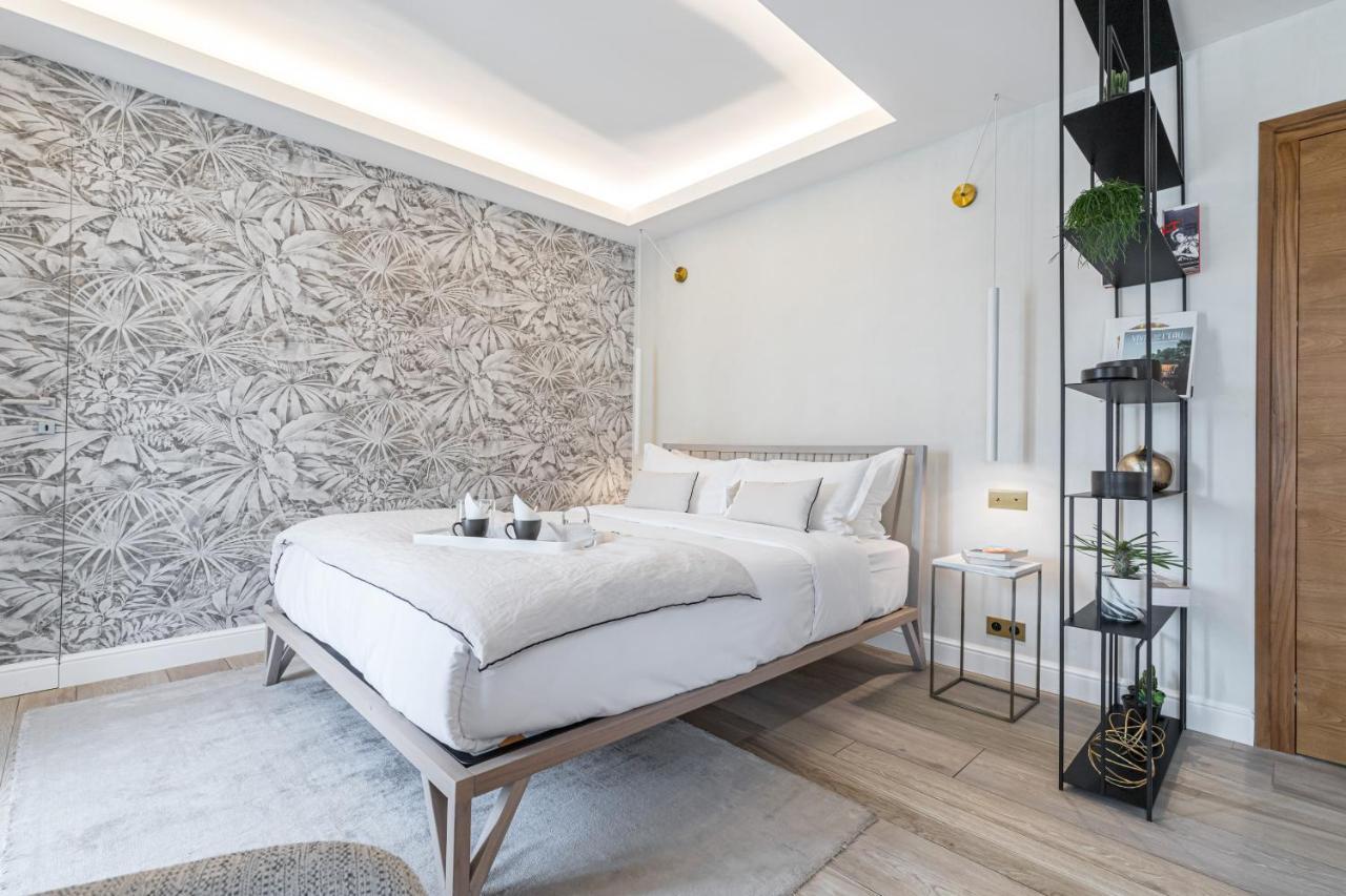Le Dortoir Boutique
