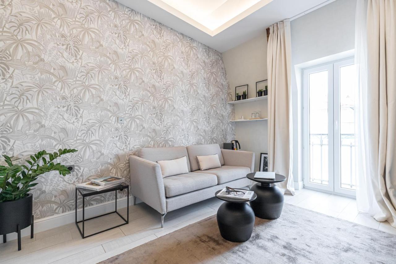 Le Dortoir Boutique 2* Nice