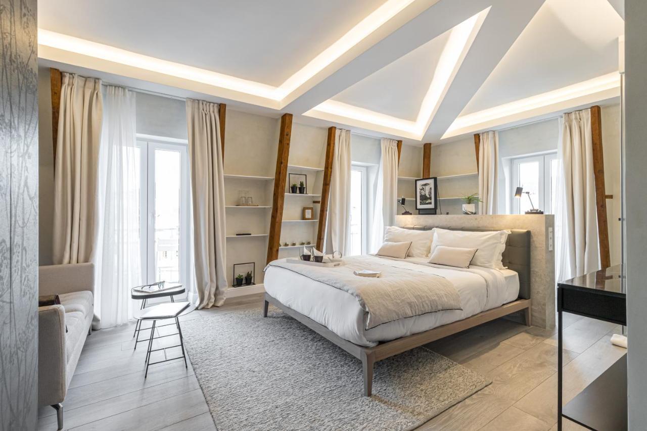 Le Dortoir Boutique Nice
