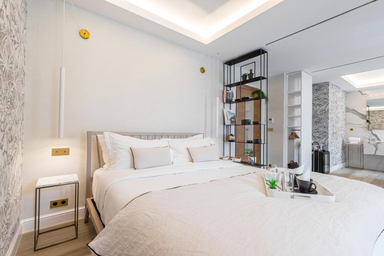 Hotel Le Dortoir Boutique 2*