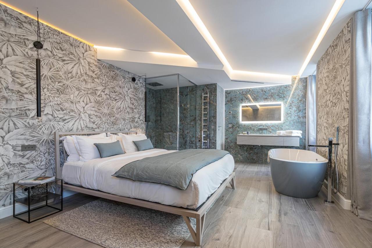Le Dortoir Boutique Hotel Nice